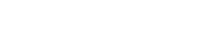 Noaim Charity