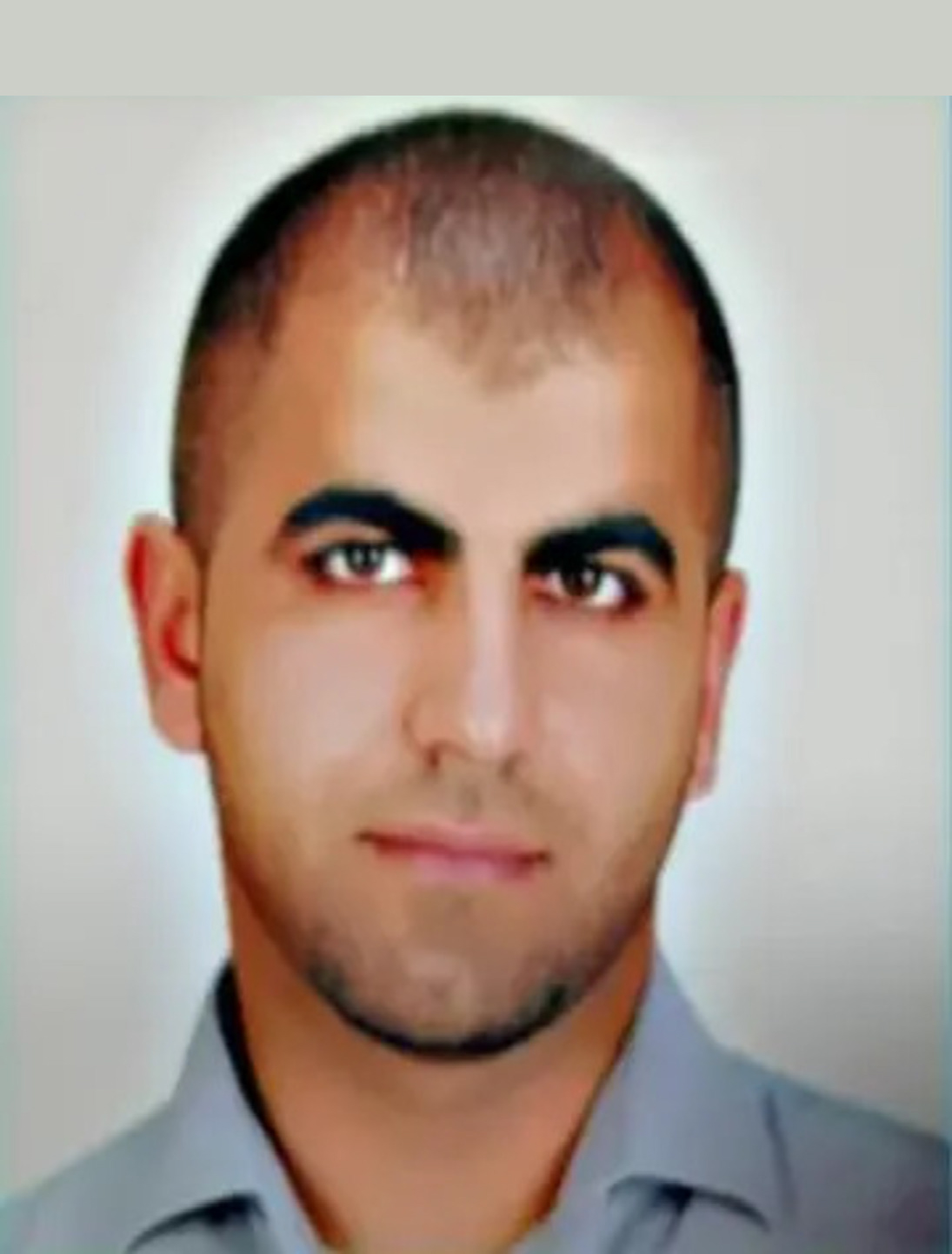 جعفر عبدالأمير الشيخ