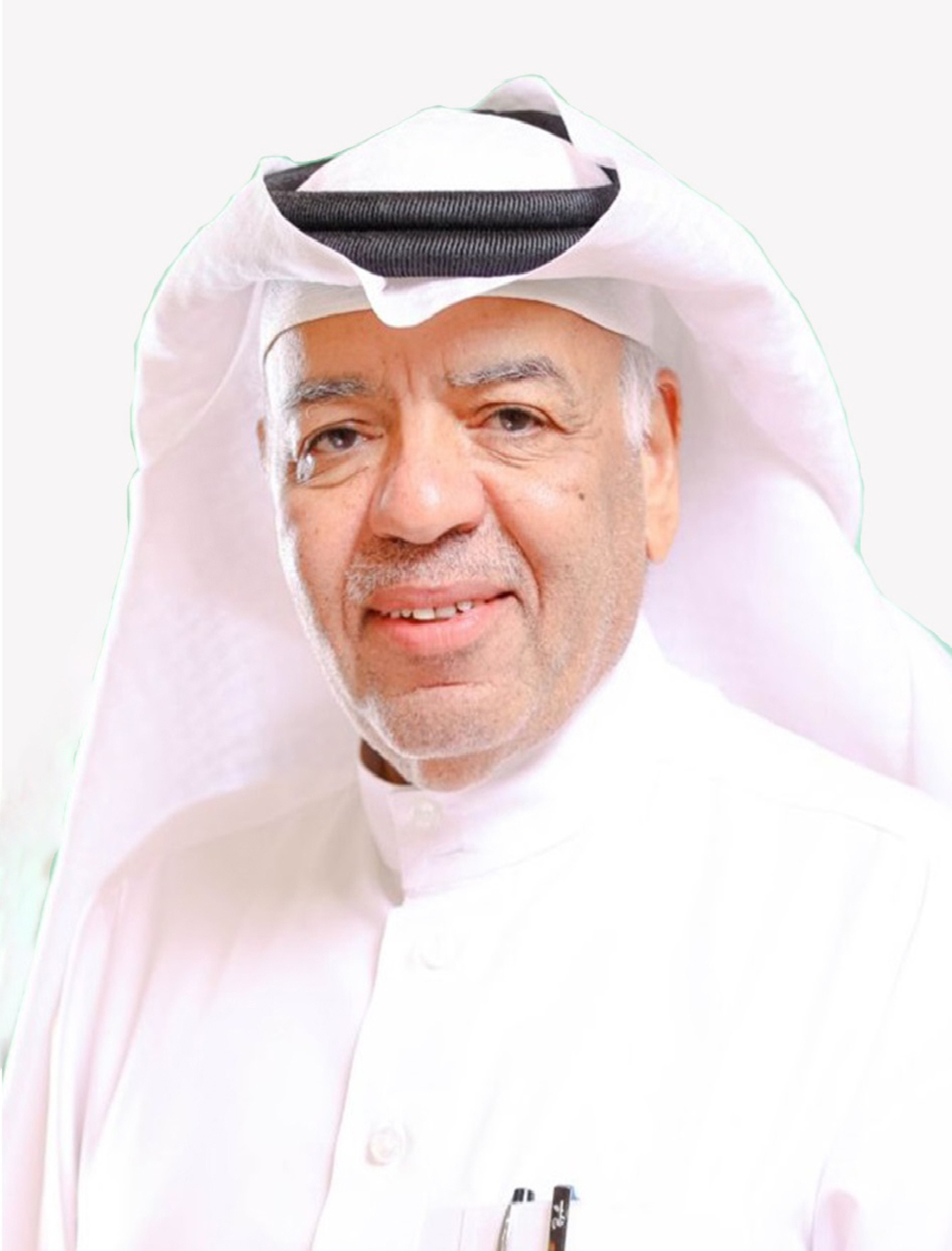 جمال صالح جواد دهنيم