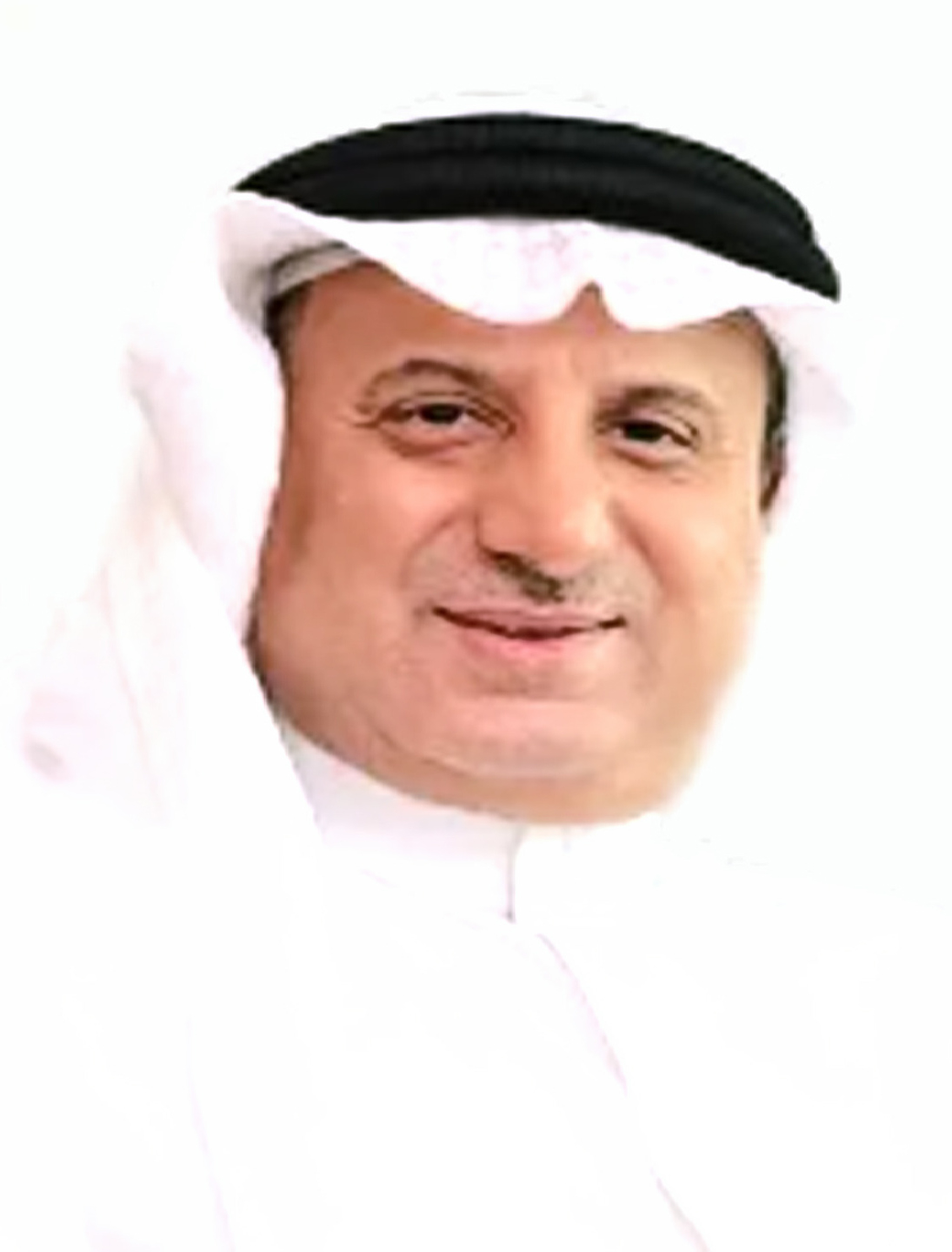 حميد يوسف رحمة