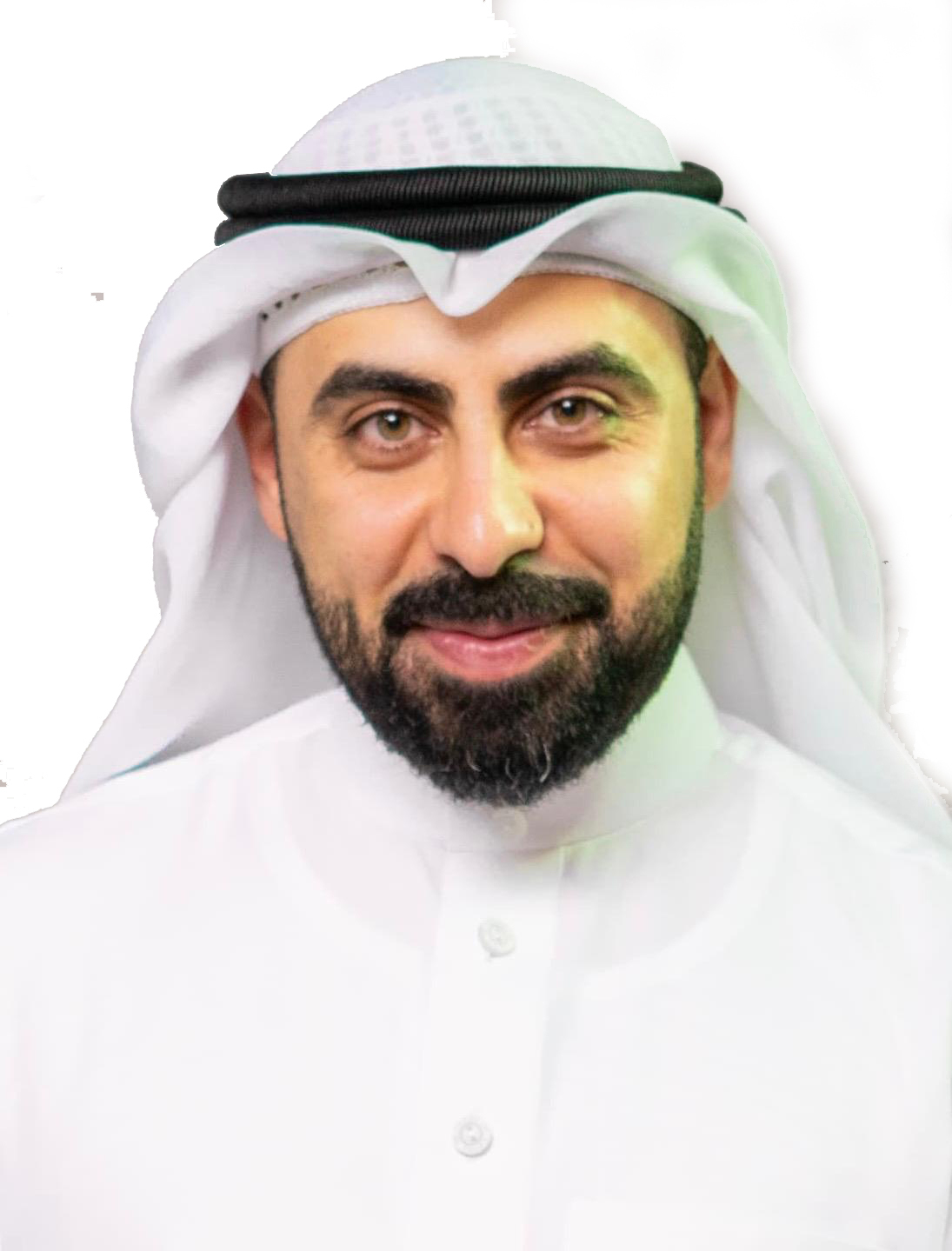 محمود يوسف بوحبيبة