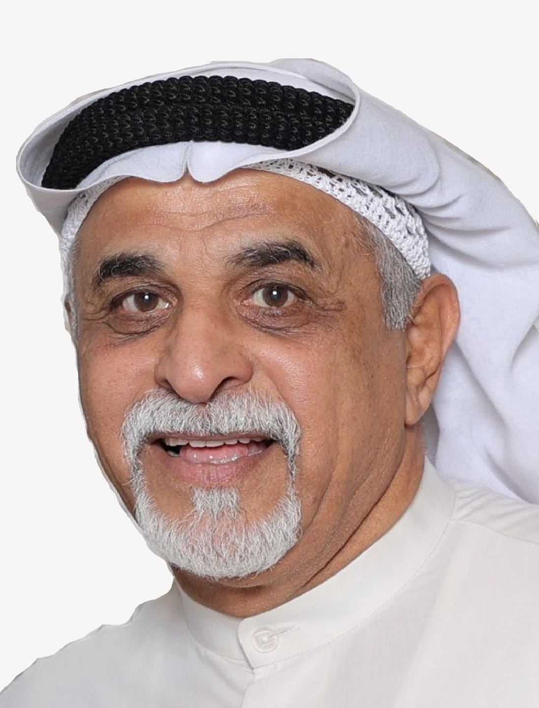 ميرزا عبدالرسول العلي