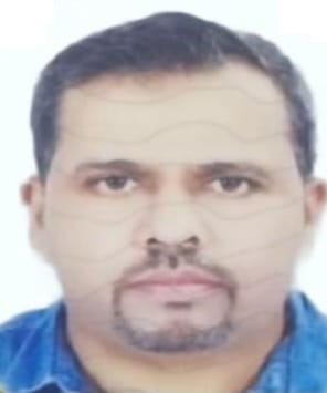 عبدالله حسن أحمد